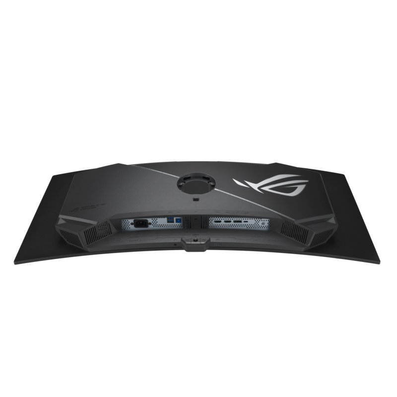 ASUS ROG / Strix OLED XG34WCDMS / 34" / QD-OLED / UWQHD / 280Hz / 0,03ms / Černá - obrázek č. 5