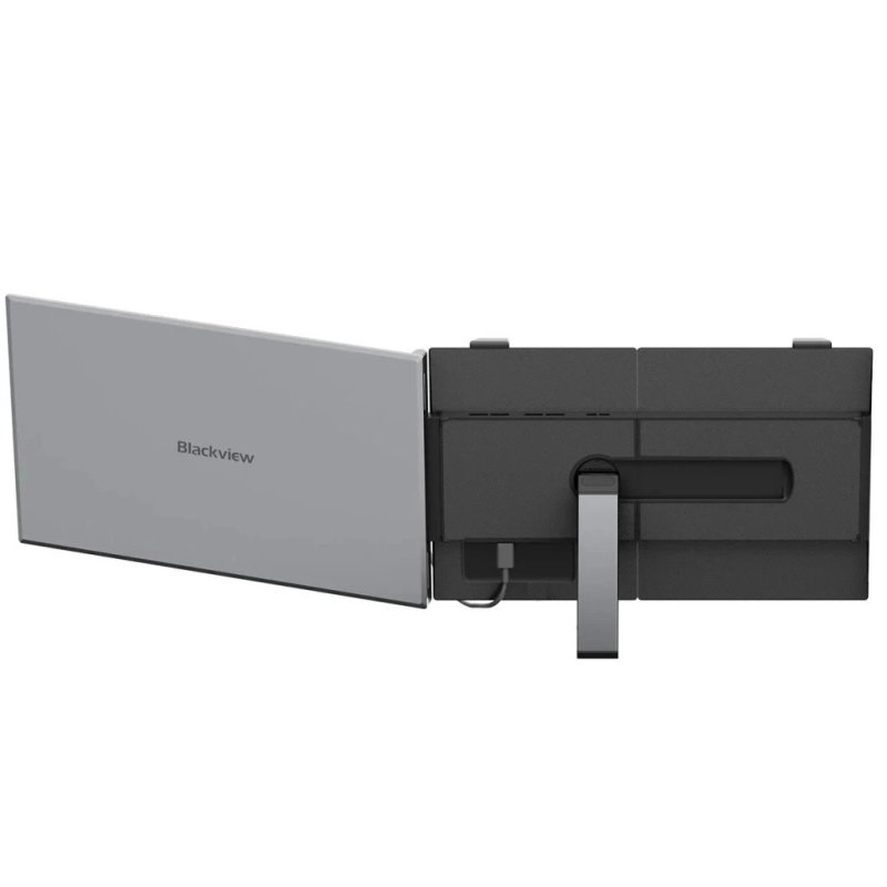 Blackview SCM8 Přídavná LCD obrazovka 15,3" - obrázek č. 2