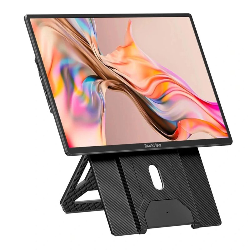 Blackview TABLE 9 Přenosný monitor 16" - obrázek č. 1