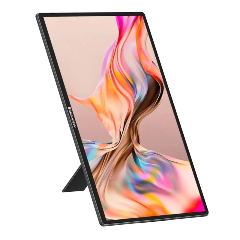 Blackview TABLE 9 Přenosný monitor 16" - obrázek č. 5
