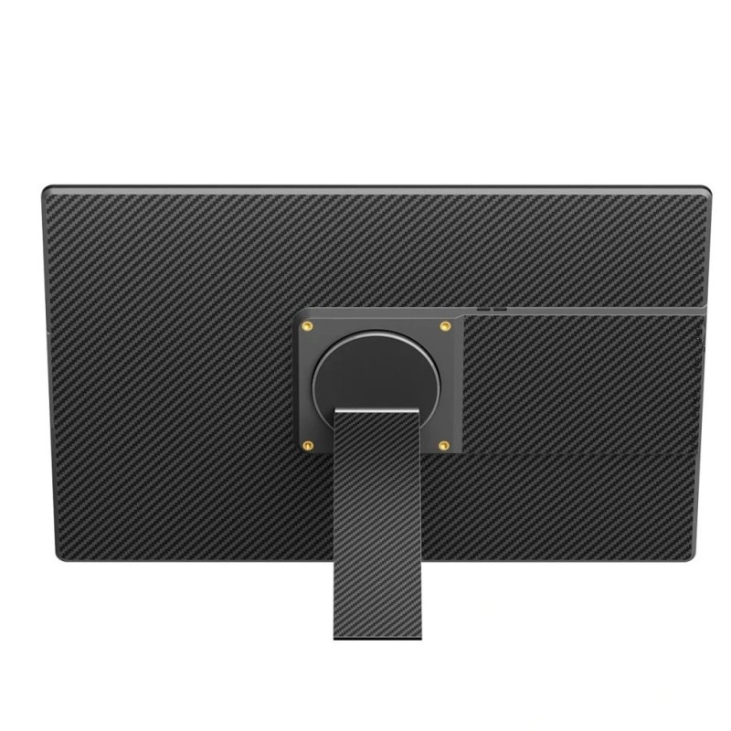 Blackview TABLE 9 Přenosný monitor 16" - obrázek č. 3