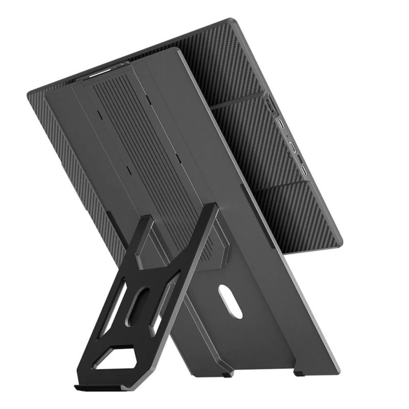 Blackview TABLE 9 Přenosný monitor 16" - obrázek č. 4