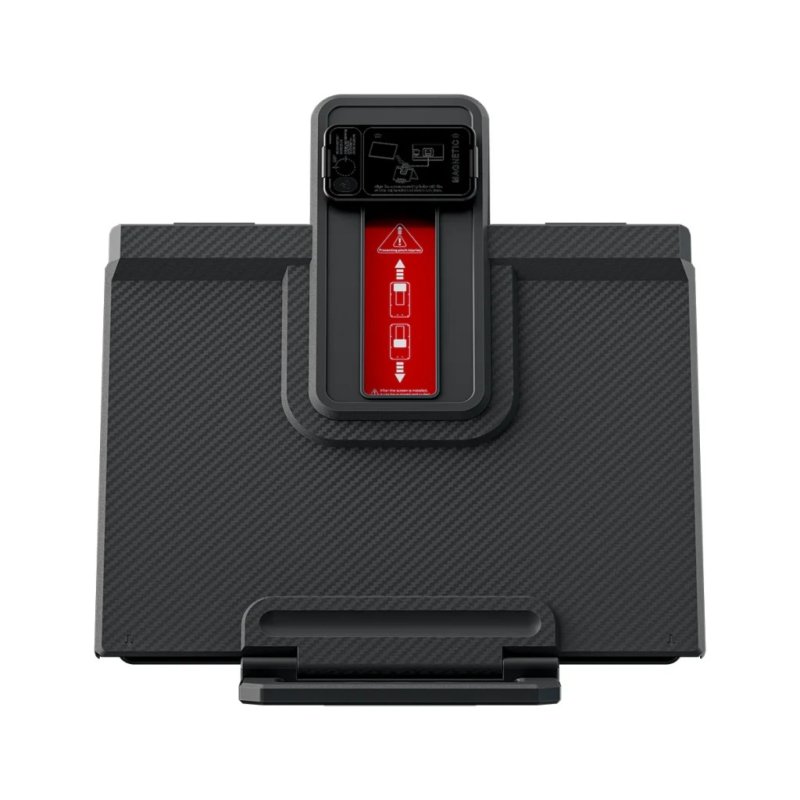 Blackview TABLE 10 Přenosný monitor 23,8" - obrázek č. 8