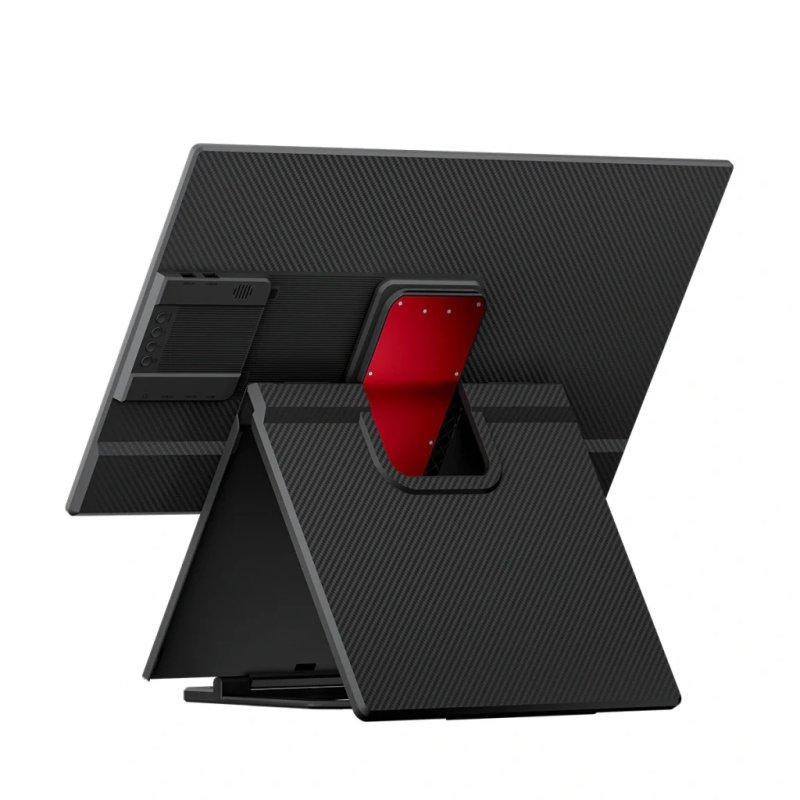 Blackview TABLE 10 Přenosný monitor 23,8" - obrázek č. 2