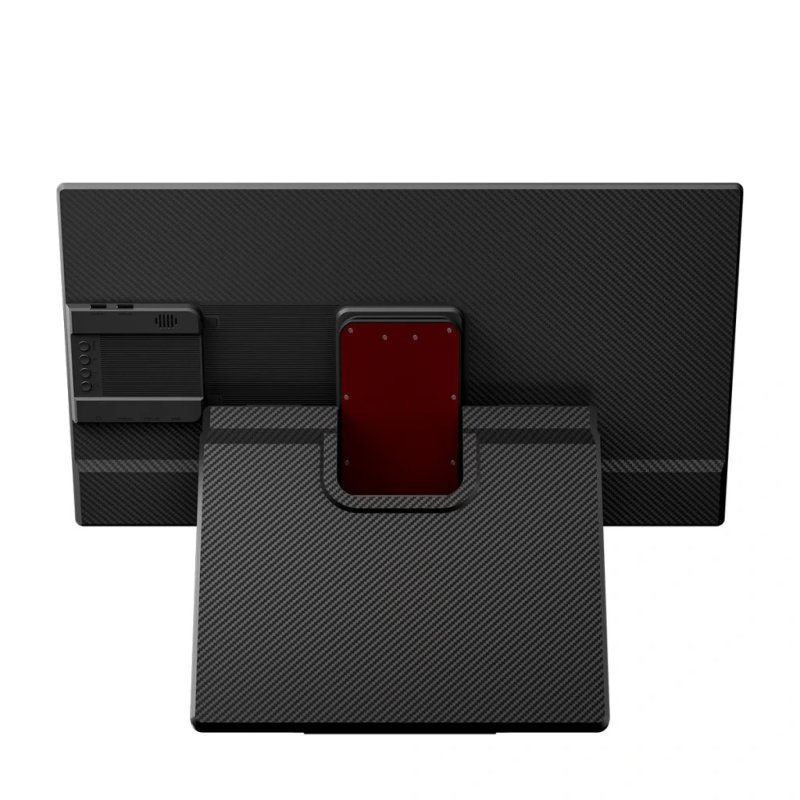 Blackview TABLE 10 Přenosný monitor 23,8" - obrázek č. 3