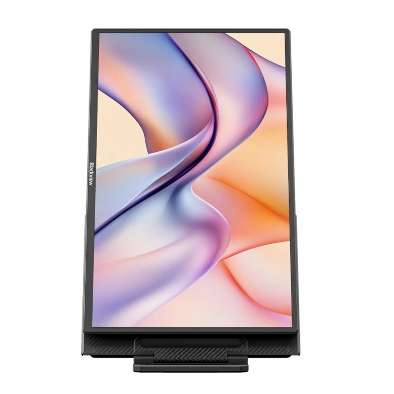 Blackview TABLE 10 Přenosný monitor 23,8" - obrázek č. 1