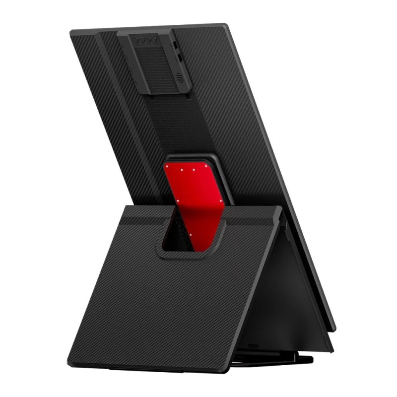 Blackview TABLE 10 Přenosný monitor 23,8" - obrázek č. 7