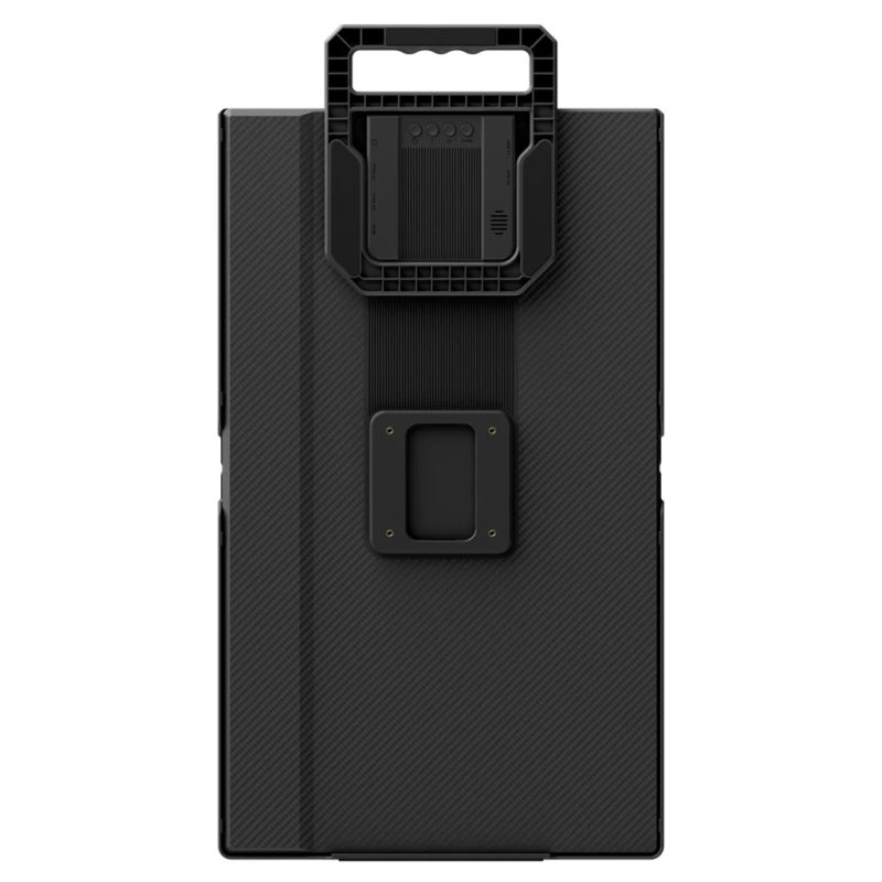 Blackview TABLE 10 Přenosný monitor 23,8" - obrázek č. 6