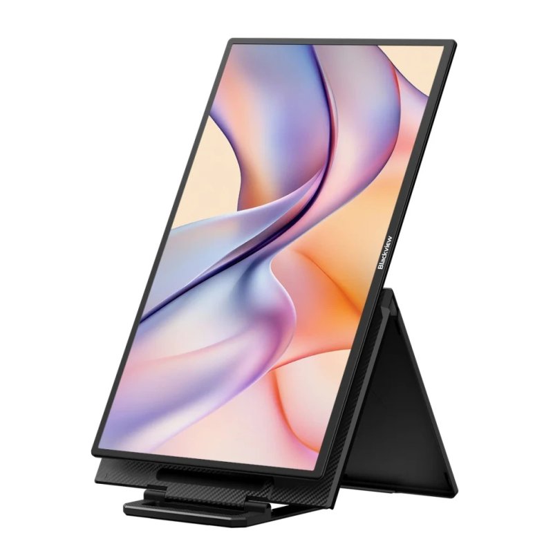 Blackview TABLE 10 Přenosný monitor 23,8" - obrázek č. 5