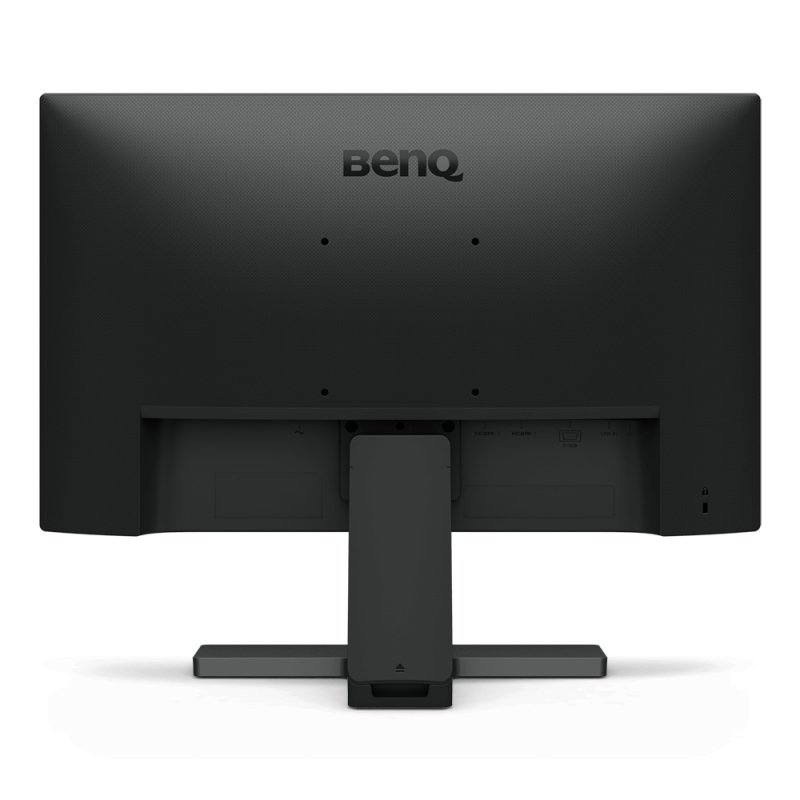 22" LED BenQ GW2280 - FHD,VA,HDMI,repro - obrázek č. 3
