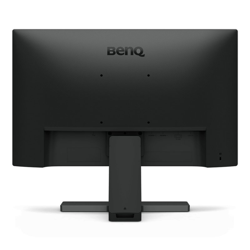 BenQ/ GW2283/ 21,5"/ IPS/ FHD/ 60Hz/ 5ms/ Black/ 2R - obrázek č. 1
