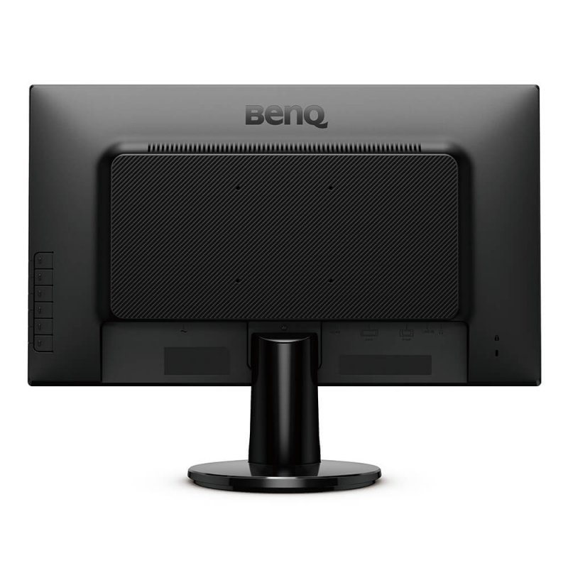 24" LED BenQ GL2460BH - FHD,HDMI, repro - obrázek č. 3