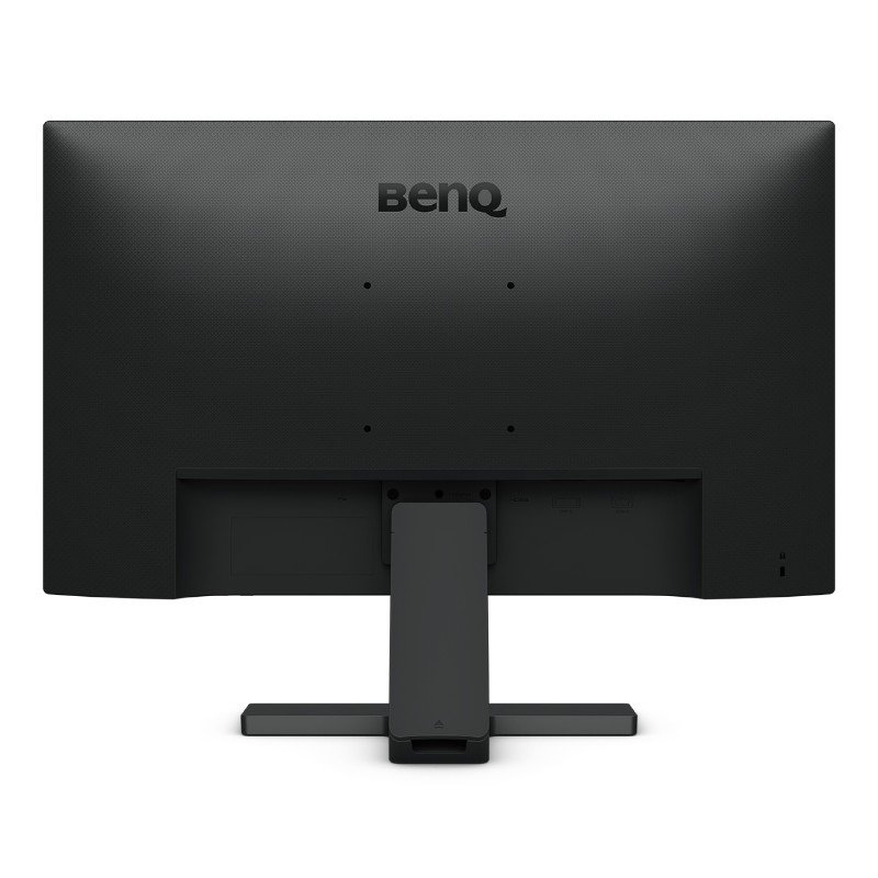 24" LED BenQ GL2480E - FHD,DVI, HDMI - obrázek č. 3