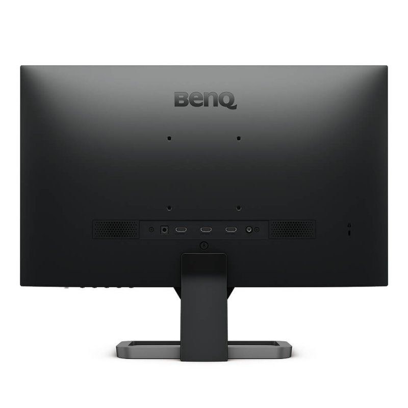24" LED BenQ EW2480 - FHD,IPS,HDR,HDMI,repro - obrázek č. 3