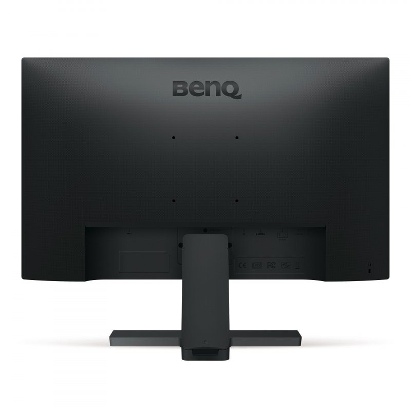 24" LED BenQ BL2480 - FHD,IPS,DP, HDMI,rep - obrázek č. 5