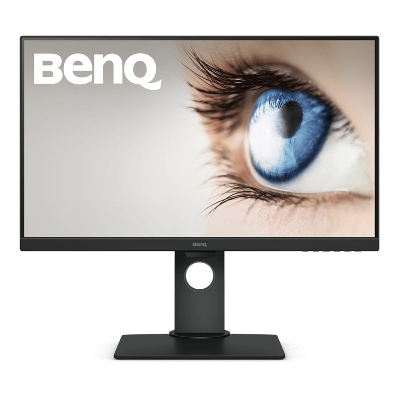 27" LED BenQ BL2780T - FHD,IPS,DP,HDMI,rep - obrázek produktu