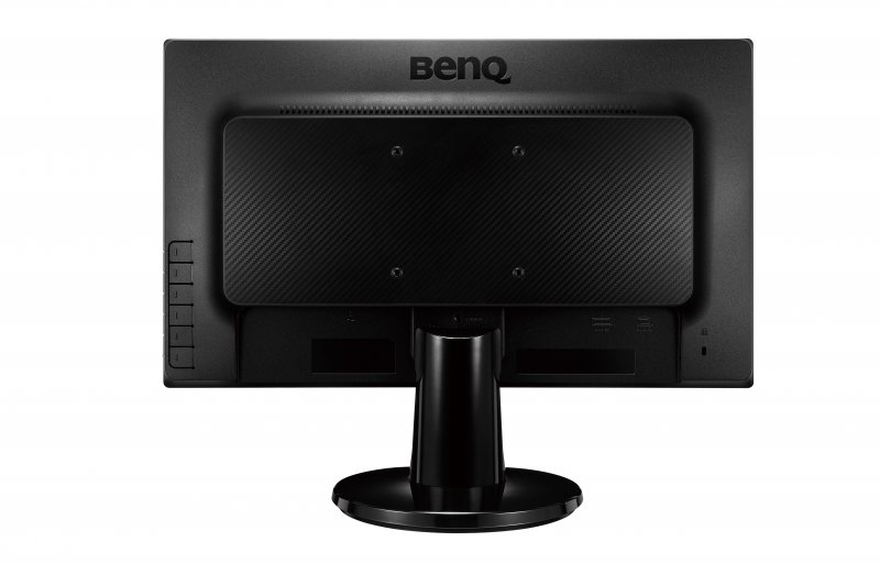 27" LED BenQ GL2760H-FHD,DVI,HDMI,300nt,ff - obrázek č. 2