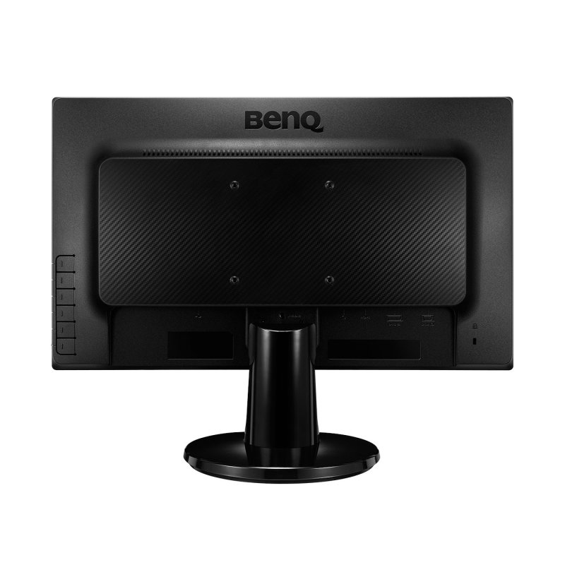 27" LED BenQ GL2780-FHD,DVI,HDMI,DP,rep - obrázek č. 1