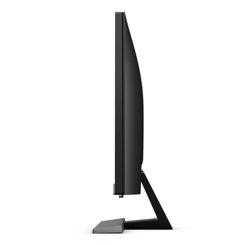 BenQ/ EL2870U/ 27,9"/ TN/ 4K UHD/ 60Hz/ 1ms/ Gray/ 2R - obrázek č. 1