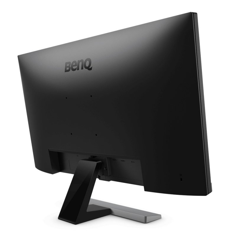BenQ/ EL2870U/ 27,9"/ TN/ 4K UHD/ 60Hz/ 1ms/ Gray/ 2R - obrázek č. 2