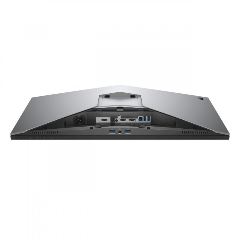 Dell Alienware AW2518HF herní monitor 25" LED FHD TN 16:9 1ms/ 240Hz/ 3RNBD - obrázek č. 3