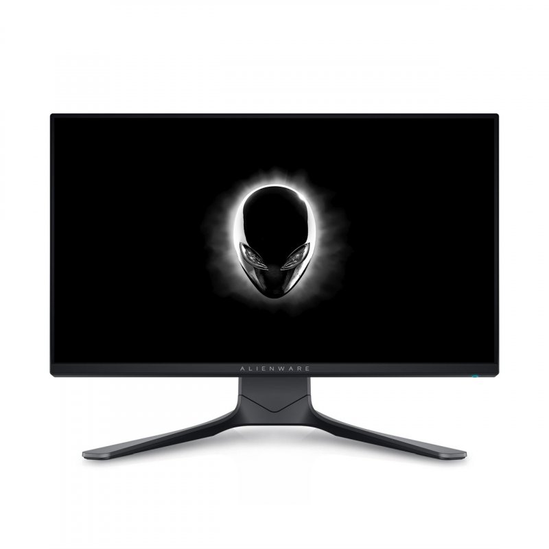 25" LCD Dell Alienware AW2521HF herní monitor 25" LED FHD TN 16:9 1ms/ 240Hz/ 3RNBD - obrázek produktu