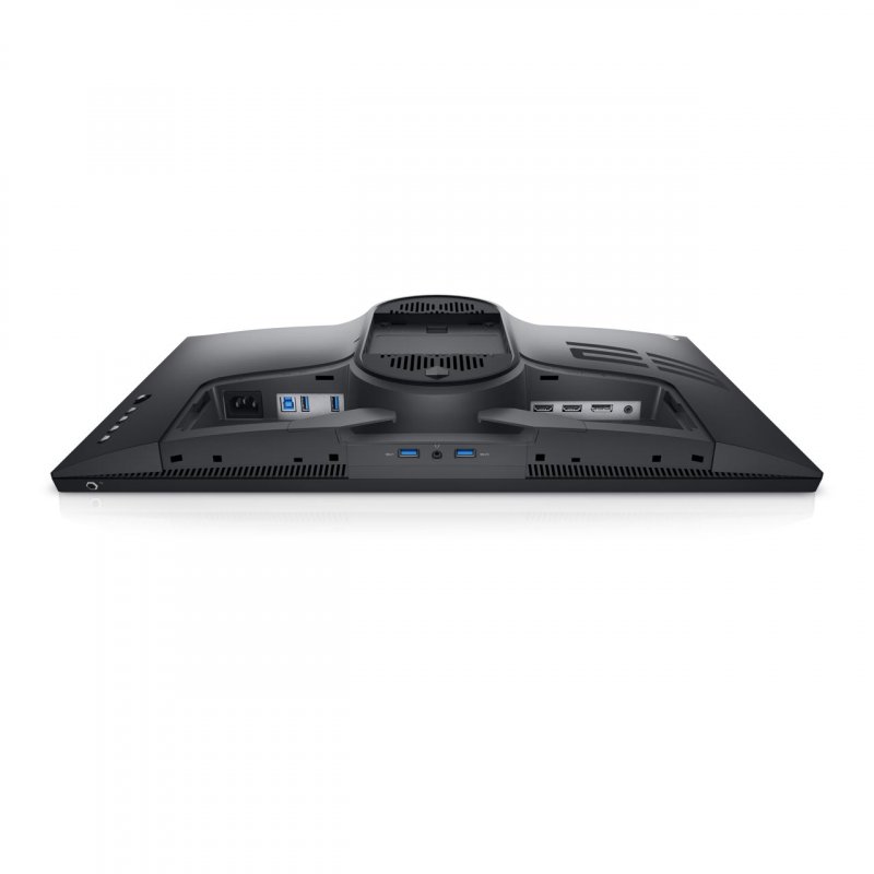 25" LCD Dell Alienware AW2521HF herní monitor 25" LED FHD TN 16:9 1ms/ 240Hz/ 3RNBD - obrázek č. 5