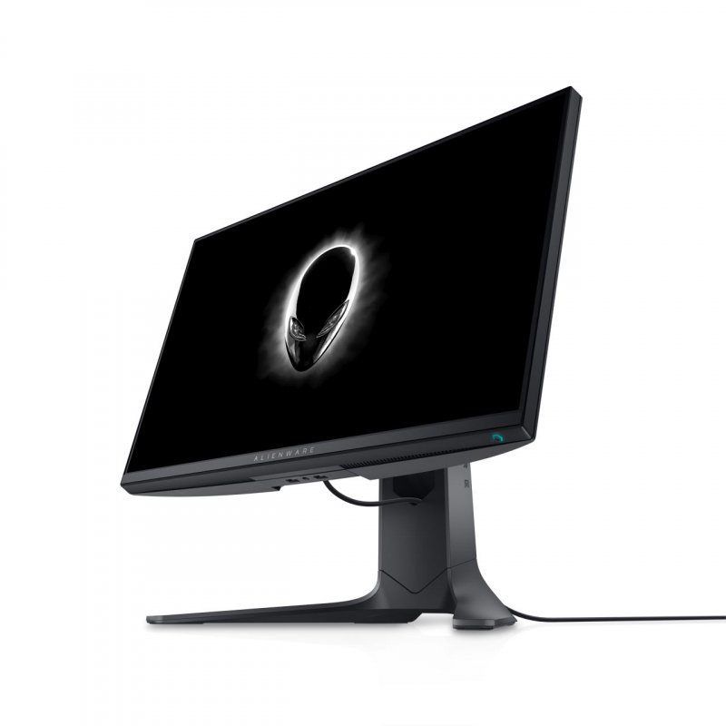 25" LCD Dell Alienware AW2521HF herní monitor 25" LED FHD TN 16:9 1ms/ 240Hz/ 3RNBD - obrázek č. 4