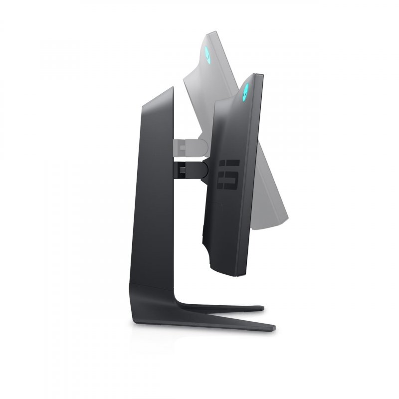 25" LCD Dell Alienware AW2521HF herní monitor 25" LED FHD TN 16:9 1ms/ 240Hz/ 3RNBD - obrázek č. 2