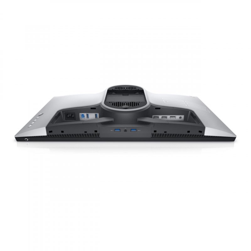 25" LCD Dell Alienware AW2521HFL herní monitor 25" LED FHD IPS 16:9 1ms/ 240Hz/ 3RNBD - obrázek č. 5