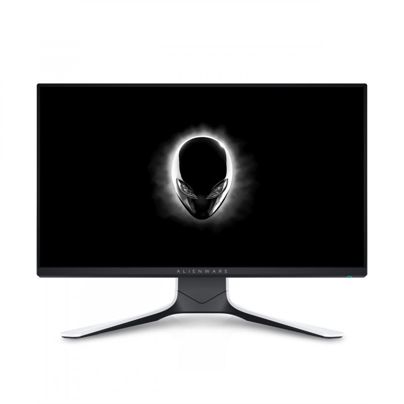 25" LCD Dell Alienware AW2521HFL herní monitor 25" LED FHD IPS 16:9 1ms/ 240Hz/ 3RNBD - obrázek produktu