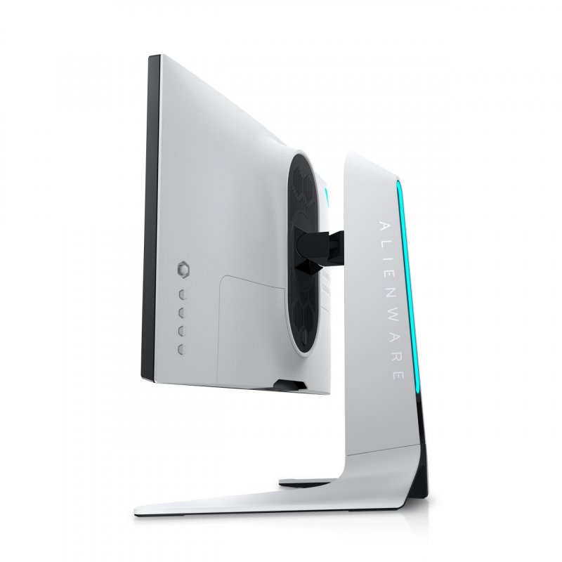 25" LCD Dell Alienware AW2521HFL herní monitor 25" LED FHD IPS 16:9 1ms/ 240Hz/ 3RNBD - obrázek č. 1