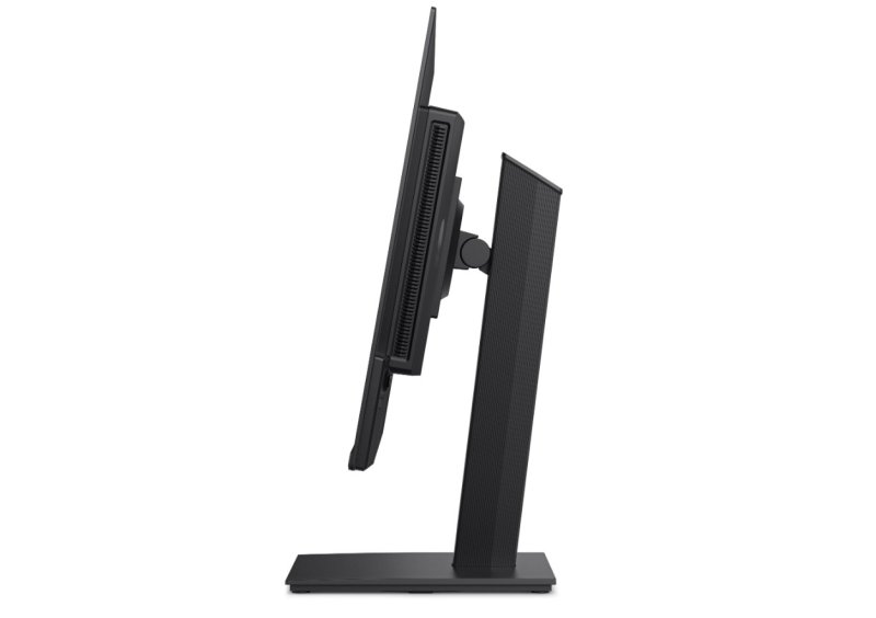 Dell Alienware / AW2726DM / 27" / OLED / QHD / 240Hz / 0,03ms / Černá - obrázek č. 4