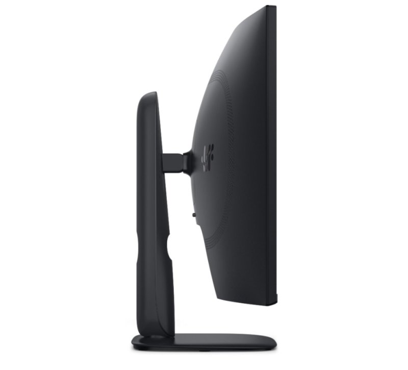 Dell Alienware / AW3226DM / 31,5" / VA / QHD / 240Hz / 1ms / Černá - obrázek č. 3