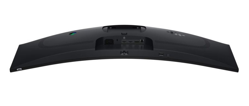 Dell Alienware / AW3425DWM / 34" / VA / UWQHD / 240Hz / 1ms / Černá - obrázek č. 3