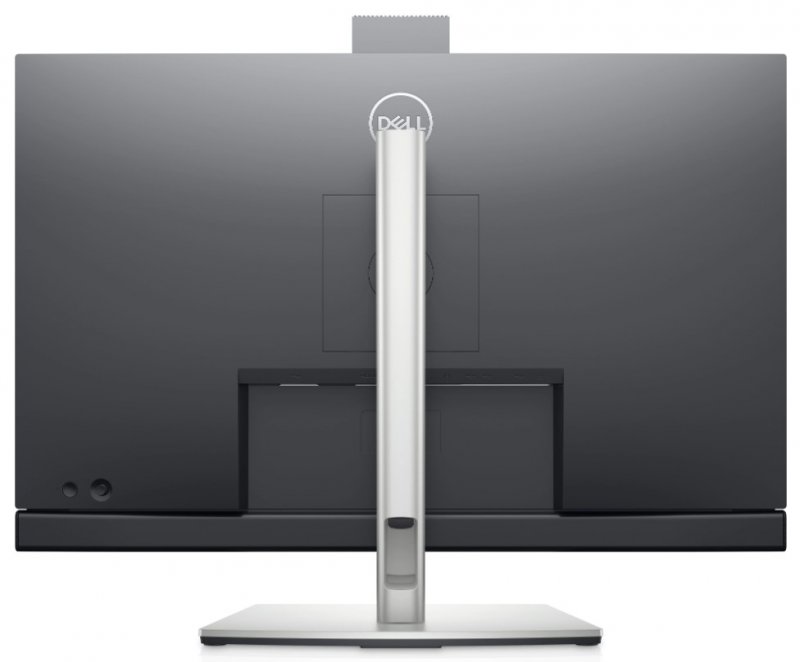 27" LCD Dell C2722DE video konferenční monitor QHD, IPS, 5ms, repro, webkamera - obrázek č. 6