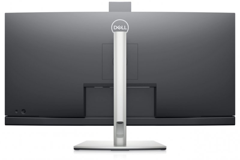 34" LCD Dell C3422WE video konferenční monitor - obrázek č. 9