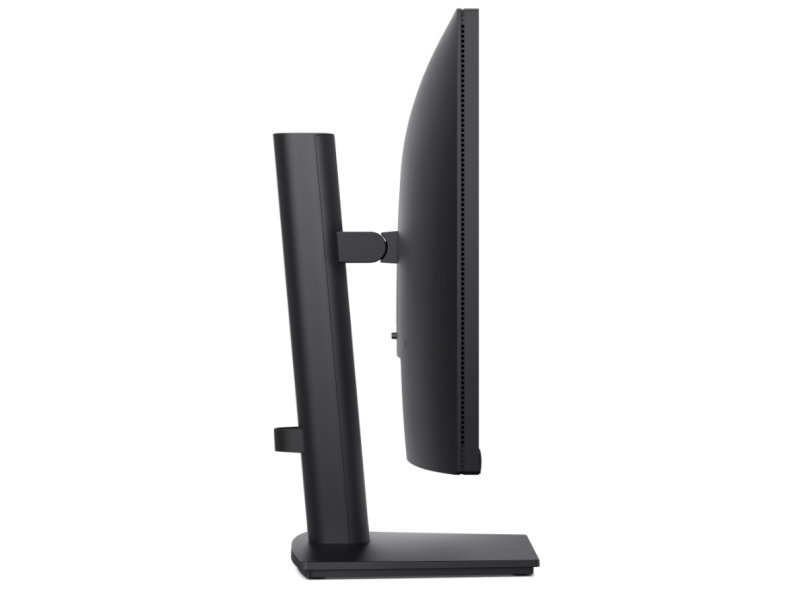 Dell Pro / E2426HB / 23,8" / IPS / FHD / 120Hz / 5ms / Černá - obrázek č. 4