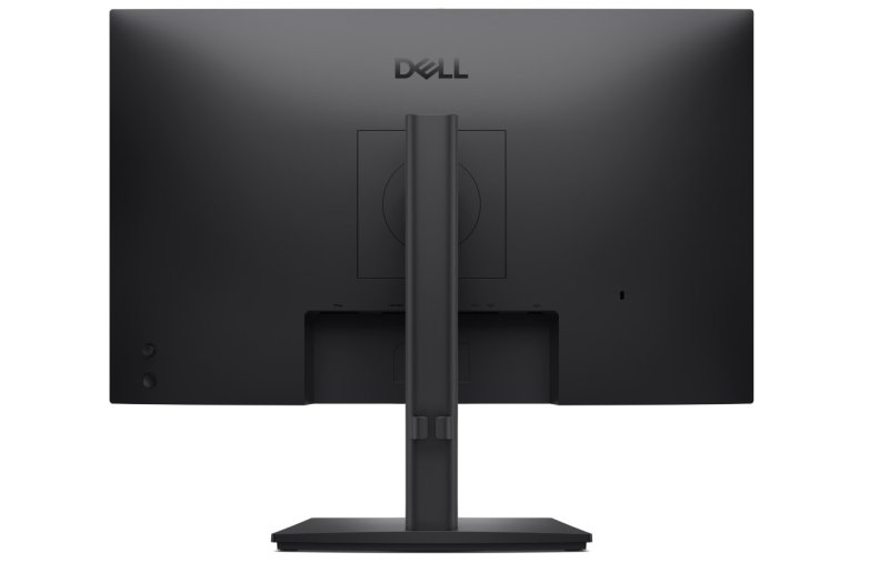 Dell Pro / E2426HB / 23,8" / IPS / FHD / 120Hz / 5ms / Černá - obrázek č. 2