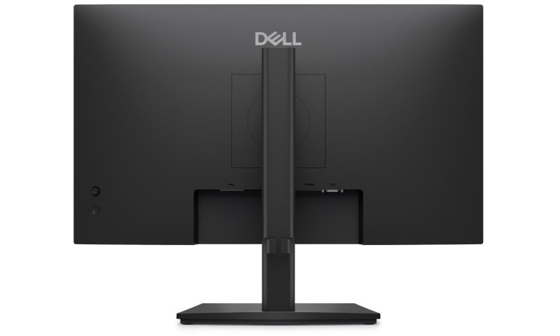 Dell Pro / 24 E2426HS / 23,8" / IPS / FHD / 120Hz / 5ms / Černá - obrázek č. 2