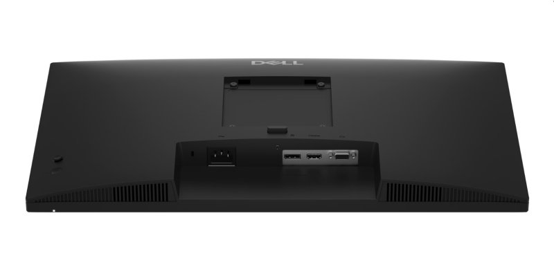 Dell Pro / 24 E2426HS / 23,8" / IPS / FHD / 120Hz / 5ms / Černá - obrázek č. 3