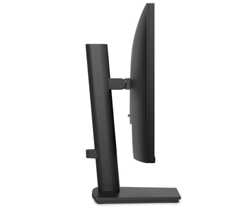 Dell Pro / 24 E2426HS / 23,8" / IPS / FHD / 120Hz / 5ms / Černá - obrázek č. 4