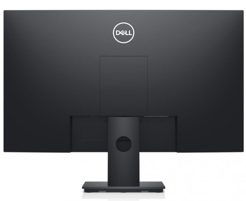 Dell/ E2720H/ 27"/ IPS/ FHD/ 60Hz/ 8ms/ Black/ 3RNBD - obrázek č. 3