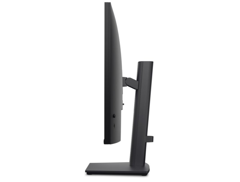 Dell Pro / E2726DS / 27" / IPS / QHD / 100Hz / 5ms / Černá NBD - obrázek produktu