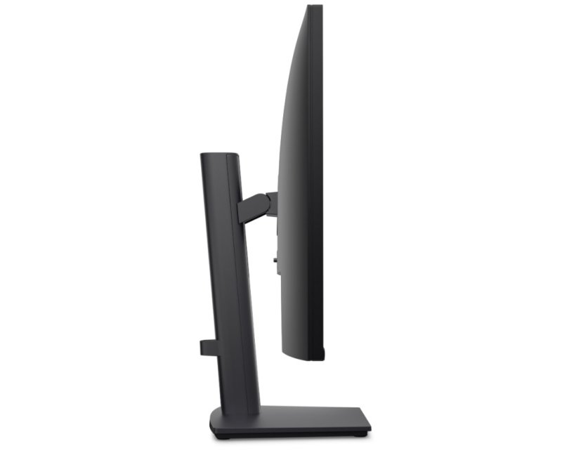 Dell Pro / E2726DS / 27" / IPS / QHD / 100Hz / 5ms / Černá NBD - obrázek č. 4