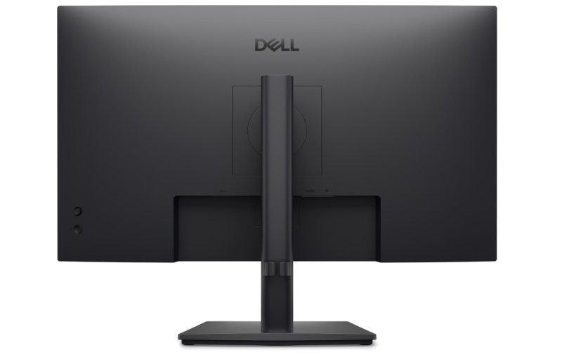Dell Pro / E2726DS / 27" / IPS / QHD / 100Hz / 5ms / Černá NBD - obrázek č. 2