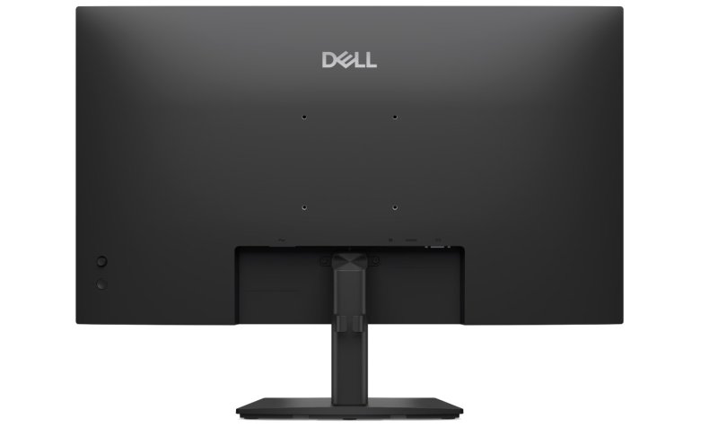 Dell Pro / 27 E2726H / 27" / IPS / FHD / 120Hz / 5ms / Černá - obrázek č. 2