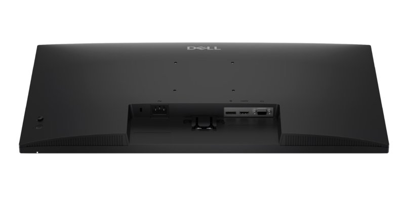 Dell Pro / 27 E2726H / 27" / IPS / FHD / 120Hz / 5ms / Černá - obrázek č. 3