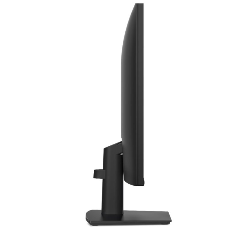 Dell Pro / 27 E2726H / 27" / IPS / FHD / 120Hz / 5ms / Černá - obrázek č. 4