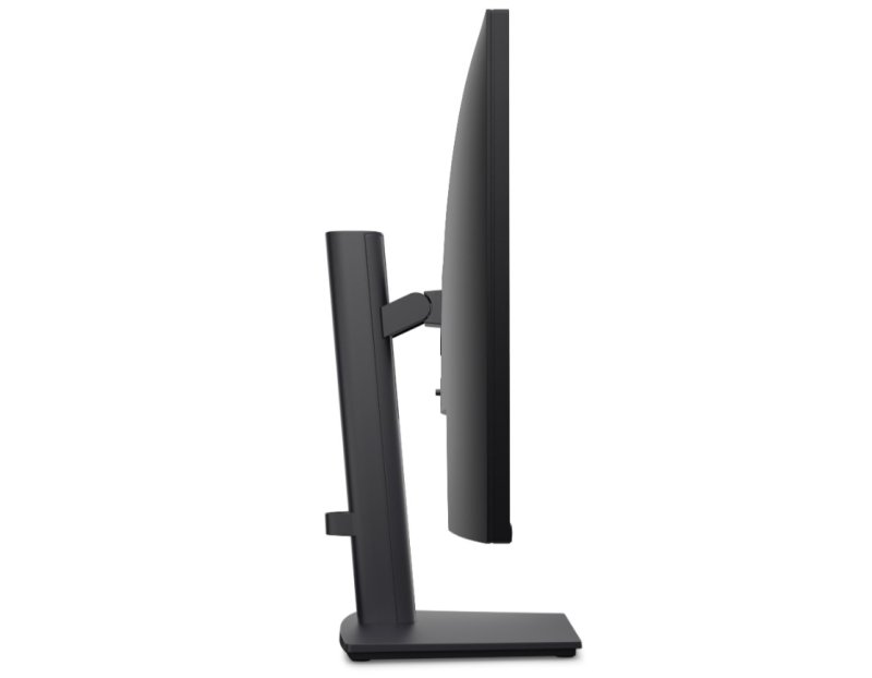 Dell Pro / E2726HS / 27" / IPS / FHD / 100Hz / 5ms / Černá NBD - obrázek č. 4